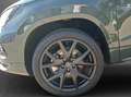 CUPRA Ateca 1.5 TSI DSG 150 Grün - thumbnail 15