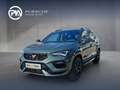 CUPRA Ateca 1.5 TSI DSG 150 Grün - thumbnail 1