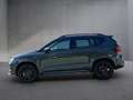 CUPRA Ateca 1.5 TSI DSG 150 Grün - thumbnail 3