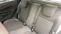 Ford Fiesta 1.0 Ecoboost 125 ST-Line Blanc - thumbnail 9