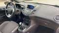 Ford Fiesta 1.0 Ecoboost 125 ST-Line Blanc - thumbnail 10