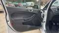 Ford Fiesta 1.0 Ecoboost 125 ST-Line Blanc - thumbnail 7