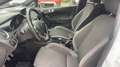 Ford Fiesta 1.0 Ecoboost 125 ST-Line Blanc - thumbnail 26