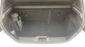Ford Fiesta 1.0 Ecoboost 125 ST-Line Blanc - thumbnail 14
