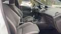 Ford Fiesta 1.0 Ecoboost 125 ST-Line Blanc - thumbnail 27