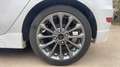 Ford Fiesta 1.0 Ecoboost 125 ST-Line Blanc - thumbnail 19
