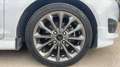 Ford Fiesta 1.0 Ecoboost 125 ST-Line Blanc - thumbnail 17