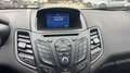 Ford Fiesta 1.0 Ecoboost 125 ST-Line Blanc - thumbnail 23