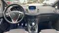 Ford Fiesta 1.0 Ecoboost 125 ST-Line Blanc - thumbnail 11