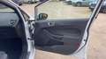 Ford Fiesta 1.0 Ecoboost 125 ST-Line Blanc - thumbnail 22
