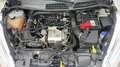 Ford Fiesta 1.0 Ecoboost 125 ST-Line Blanc - thumbnail 15