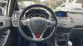 Ford Fiesta 1.0 Ecoboost 125 ST-Line Blanc - thumbnail 24