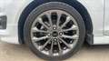 Ford Fiesta 1.0 Ecoboost 125 ST-Line Blanc - thumbnail 18