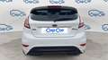 Ford Fiesta 1.0 Ecoboost 125 ST-Line Blanc - thumbnail 3