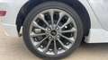 Ford Fiesta 1.0 Ecoboost 125 ST-Line Blanc - thumbnail 16