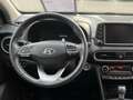 Hyundai KONA KONA Premium 2WD Nero - thumbnail 14