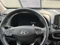 Hyundai KONA KONA Premium 2WD Schwarz - thumbnail 16