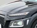 Hyundai KONA KONA Premium 2WD Nero - thumbnail 7