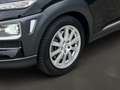 Hyundai KONA KONA Premium 2WD Nero - thumbnail 8