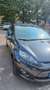 Ford Fiesta 5p 1.2 16v + - thumbnail 4