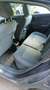 Ford Fiesta 5p 1.2 16v + - thumbnail 8