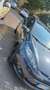 Ford Fiesta 5p 1.2 16v + - thumbnail 5