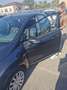 Ford Fiesta 5p 1.2 16v + - thumbnail 13