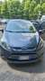 Ford Fiesta 5p 1.2 16v + - thumbnail 14