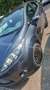 Ford Fiesta 5p 1.2 16v + - thumbnail 6