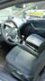 Ford Fiesta 5p 1.2 16v + - thumbnail 7
