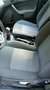 Ford Fiesta 5p 1.2 16v + - thumbnail 12