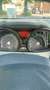 Ford Fiesta 5p 1.2 16v + - thumbnail 10
