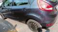 Ford Fiesta 5p 1.2 16v + - thumbnail 3
