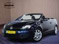 Volkswagen Golf Cabriolet 1.2 TSI NAP 1eEIGENAAR! NAVI BLUET CRUISE PDC '11 Blauw - thumbnail 1