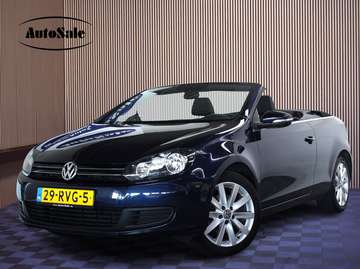 1.2 TSI NAP 1eEIGENAAR! NAVI BLUET CRUISE PDC '11