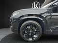 Volkswagen Tayron Sport TDI 4Motion ''HEADUP+7SITZER+MASSAGE'' Schwarz - thumbnail 14