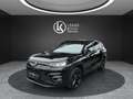 Volkswagen Tayron Sport TDI 4Motion ''HEADUP+7SITZER+MASSAGE'' Schwarz - thumbnail 1