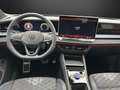 Volkswagen Tayron Sport TDI 4Motion ''HEADUP+7SITZER+MASSAGE'' Schwarz - thumbnail 10