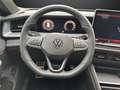 Volkswagen Tayron Sport TDI 4Motion ''HEADUP+7SITZER+MASSAGE'' Schwarz - thumbnail 11
