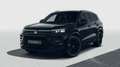 Volkswagen Tayron Sport TDI 4Motion ''HeaUp+7Sitzer+AHV+uvm'' Noir - thumbnail 1