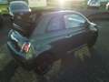 Fiat 500C SPORT NAVI 8x ALU S+W PDC Gris - thumbnail 6