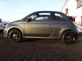 Fiat 500C SPORT NAVI 8x ALU S+W PDC Gris - thumbnail 5