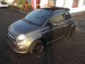 Fiat 500C SPORT NAVI 8x ALU S+W PDC Gris - thumbnail 7