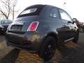 Fiat 500C SPORT NAVI 8x ALU S+W PDC Gris - thumbnail 8
