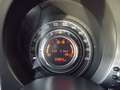 Fiat 500C SPORT NAVI 8x ALU S+W PDC Gris - thumbnail 12