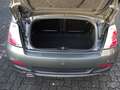 Fiat 500C SPORT NAVI 8x ALU S+W PDC Gris - thumbnail 17