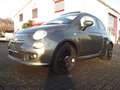 Fiat 500C SPORT NAVI 8x ALU S+W PDC Gris - thumbnail 1
