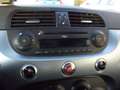Fiat 500C SPORT NAVI 8x ALU S+W PDC Gris - thumbnail 14