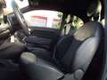 Fiat 500C SPORT NAVI 8x ALU S+W PDC Gris - thumbnail 15