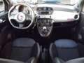 Fiat 500C SPORT NAVI 8x ALU S+W PDC Gris - thumbnail 11